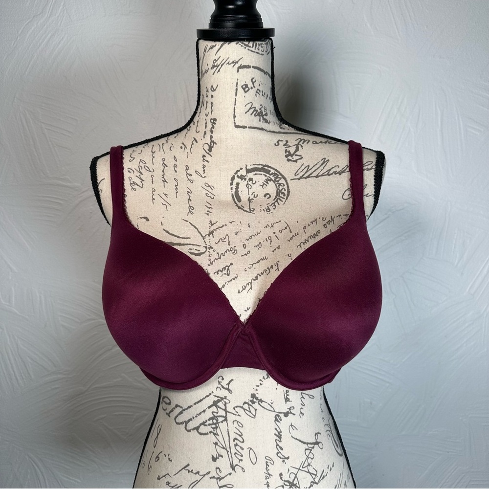 VS 38DD